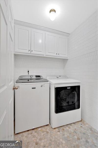 83 GLEN COVE Drive Cartersville - 36