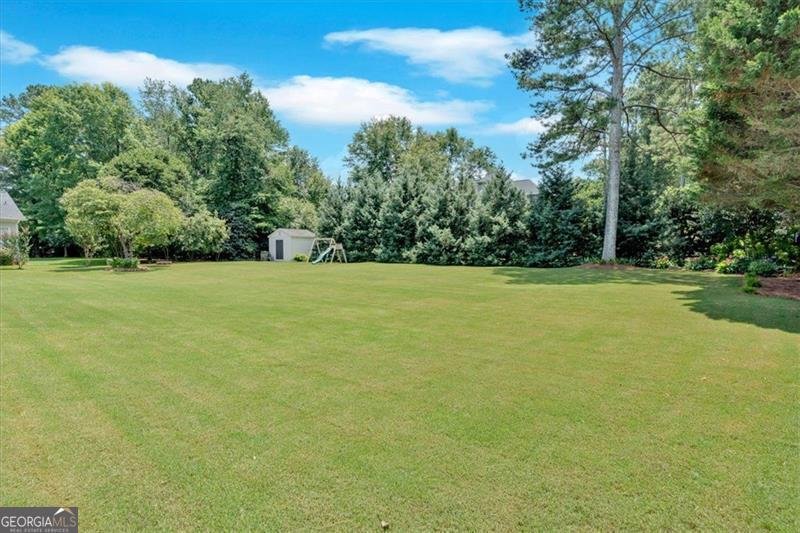 83 GLEN COVE Drive Cartersville - 47