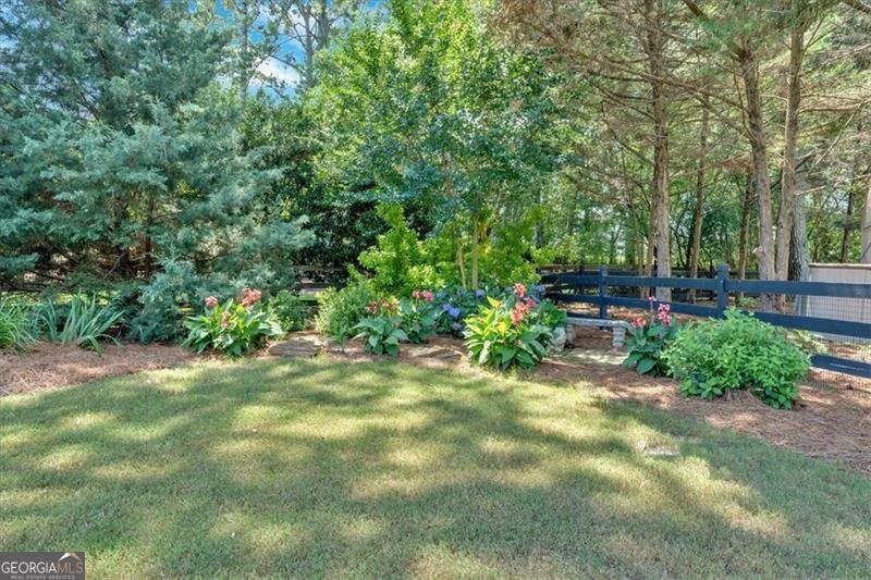 83 GLEN COVE Drive Cartersville - 49