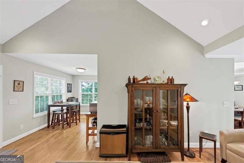 77 Old South Drive Ellijay - 12