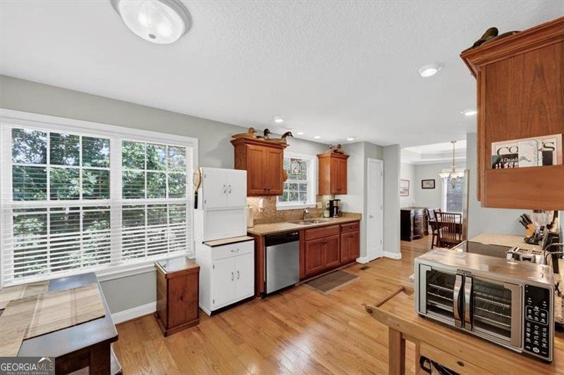 77 Old South Drive Ellijay - 19