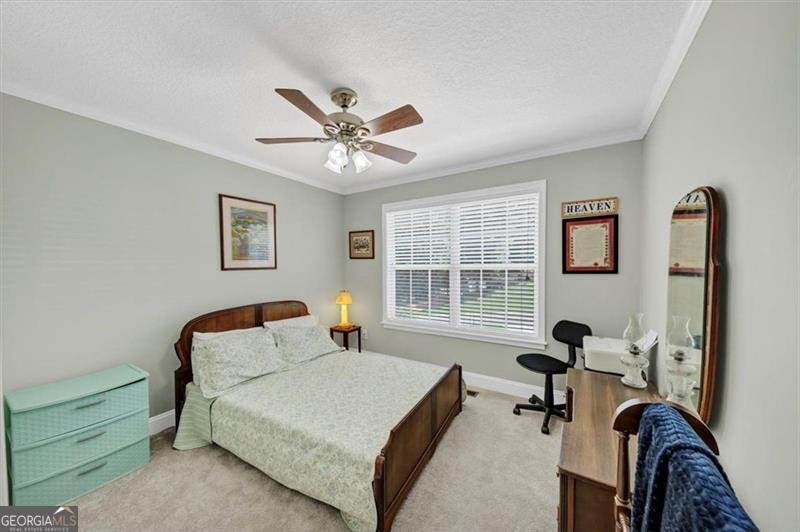 77 Old South Drive Ellijay - 24