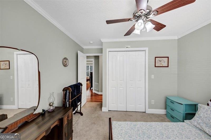 77 Old South Drive Ellijay - 25