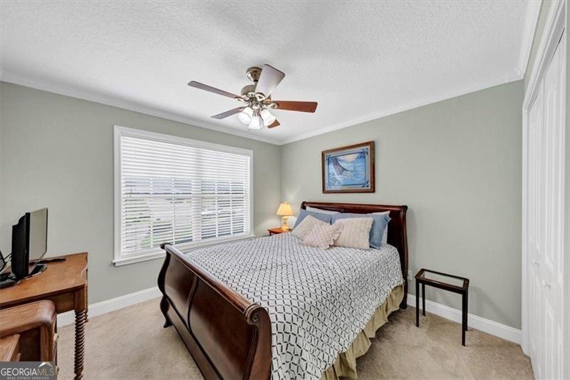 77 Old South Drive Ellijay - 26