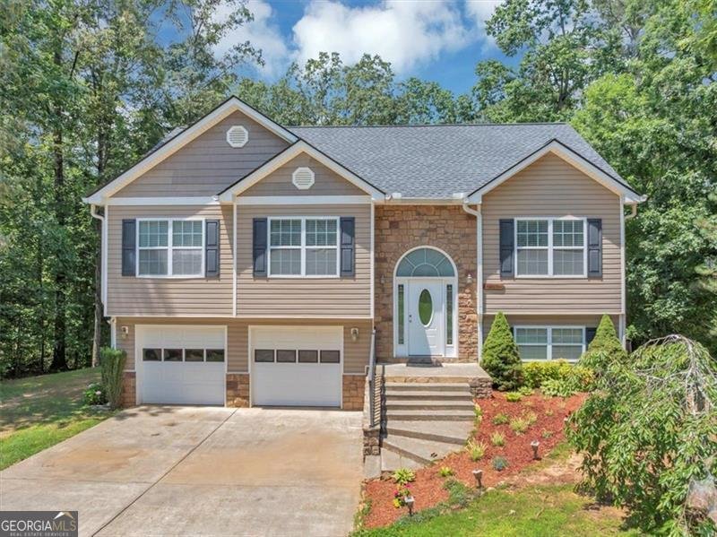 77 Old South Drive Ellijay - 3