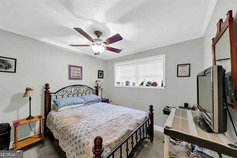 77 Old South Drive Ellijay - 35