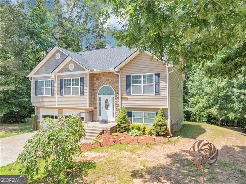 77 Old South Drive Ellijay - 4