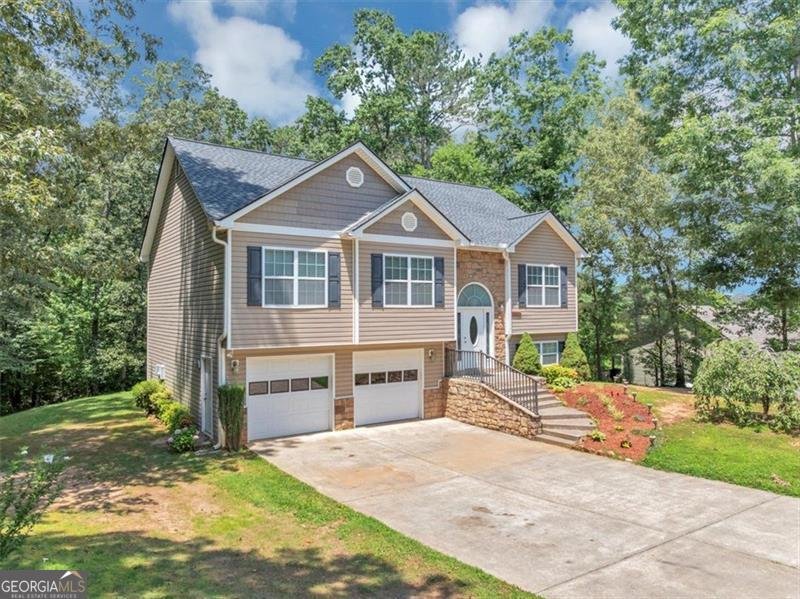 77 Old South Drive Ellijay - 5