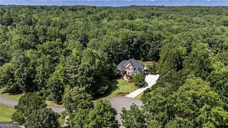 6715 Bentley Trail Cumming - 10