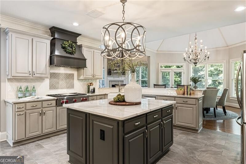 6715 Bentley Trail Cumming - 21