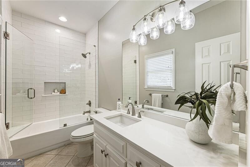 6715 Bentley Trail Cumming - 41