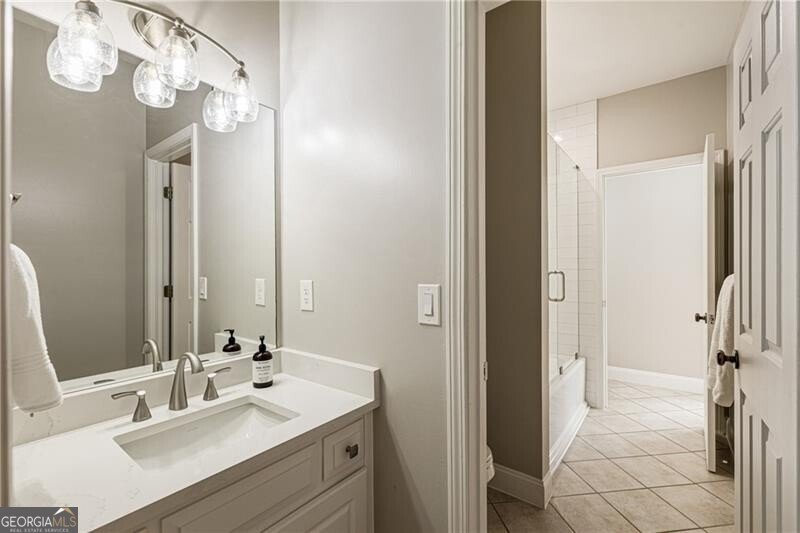6715 Bentley Trail Cumming - 44