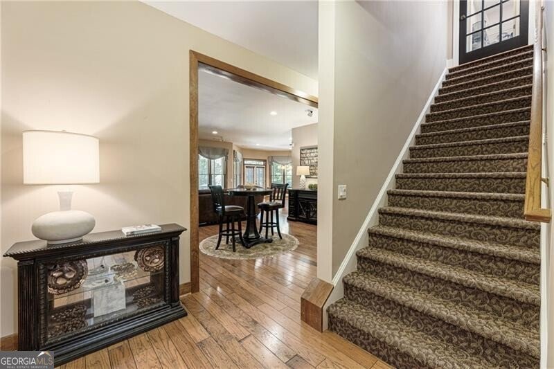 6715 Bentley Trail Cumming - 50