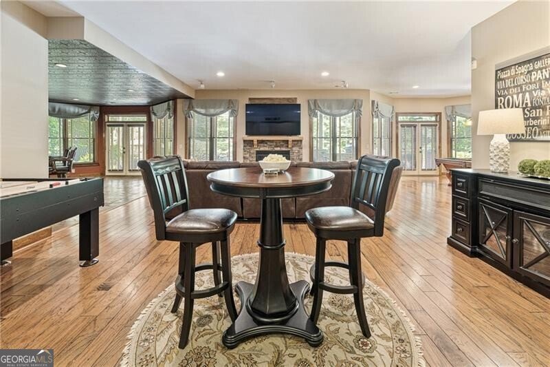 6715 Bentley Trail Cumming - 51