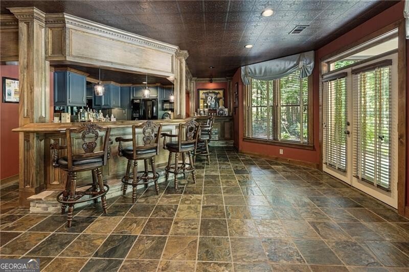 6715 Bentley Trail Cumming - 58