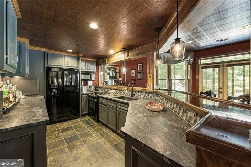 6715 Bentley Trail Cumming - 59