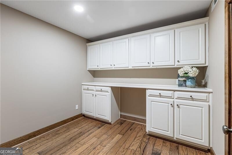 6715 Bentley Trail Cumming - 62