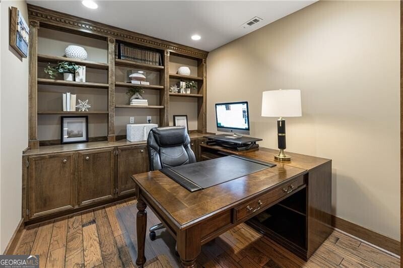 6715 Bentley Trail Cumming - 64