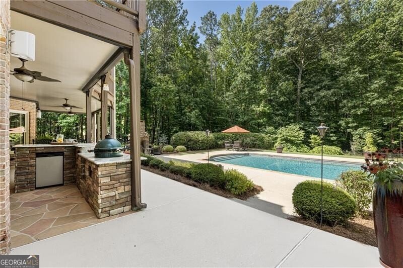 6715 Bentley Trail Cumming - 70