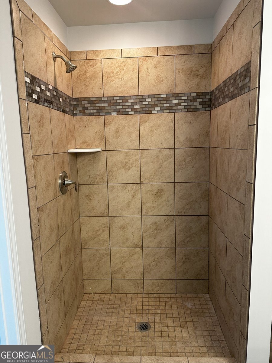 210 Laney Drive Carrollton - 1