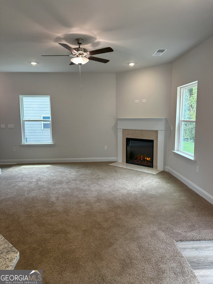 210 Laney Drive Carrollton - 11