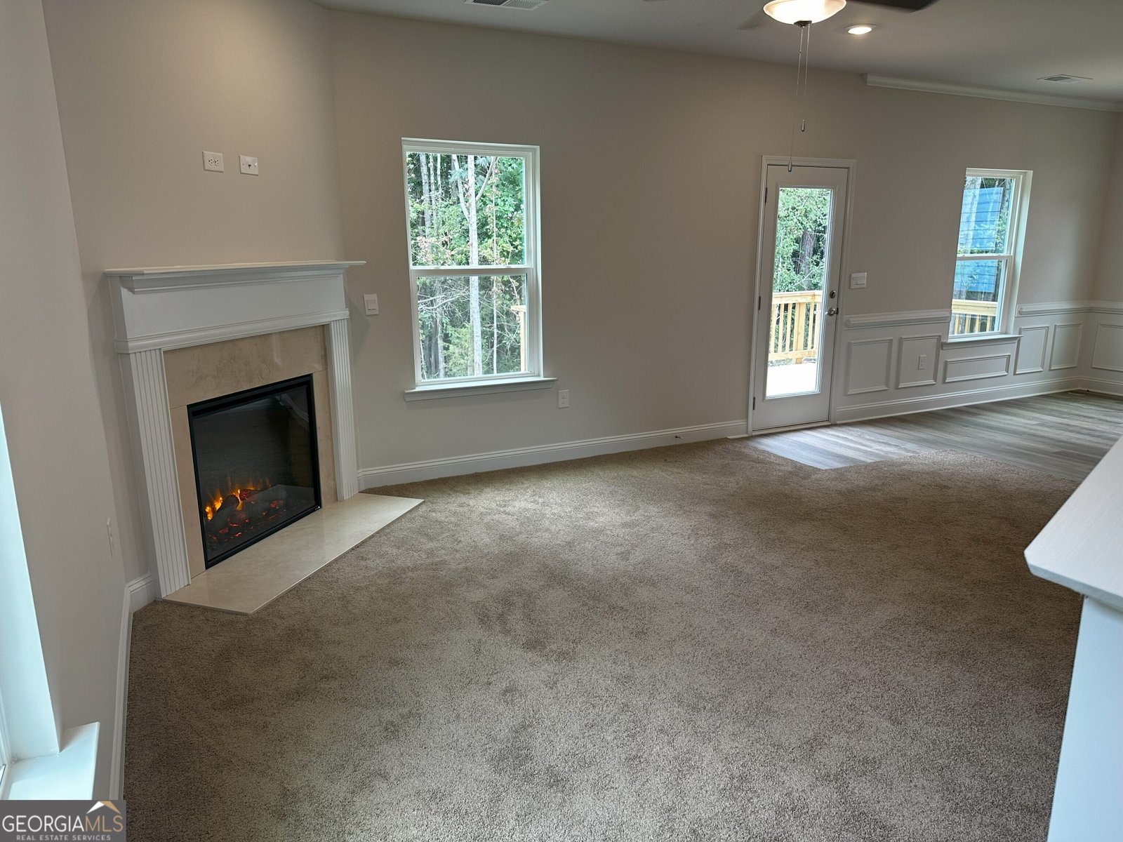 210 Laney Drive Carrollton - 12