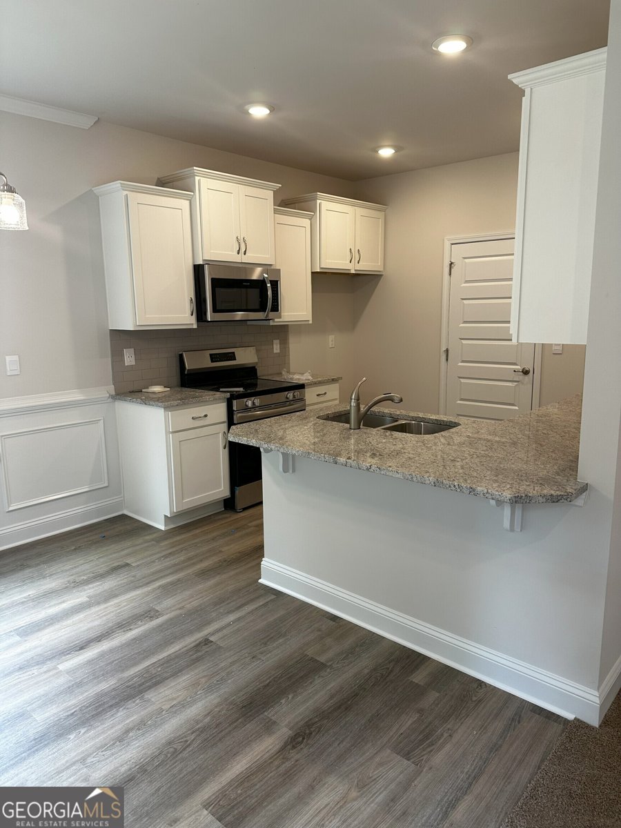 210 Laney Drive Carrollton - 14