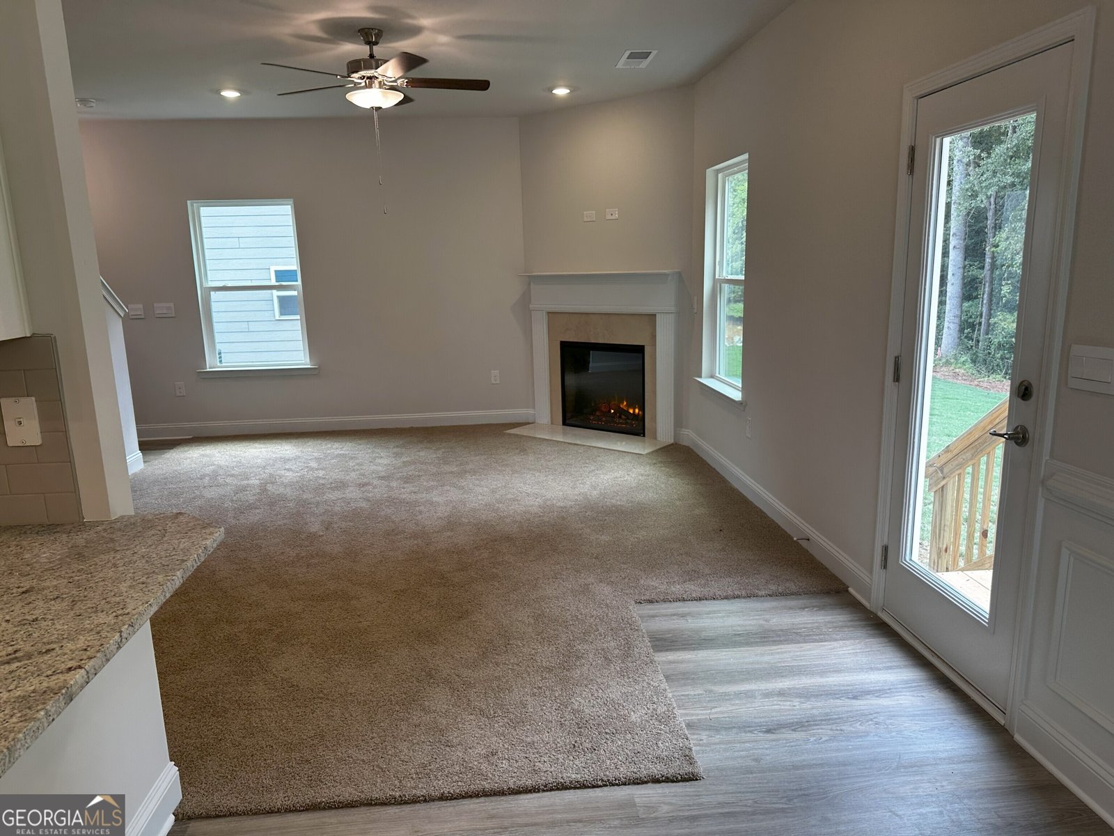 210 Laney Drive Carrollton - 15