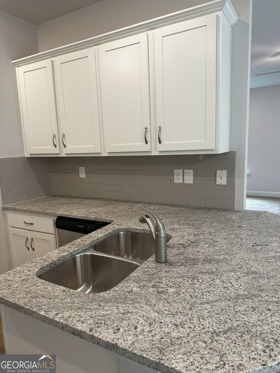 210 Laney Drive Carrollton - 16