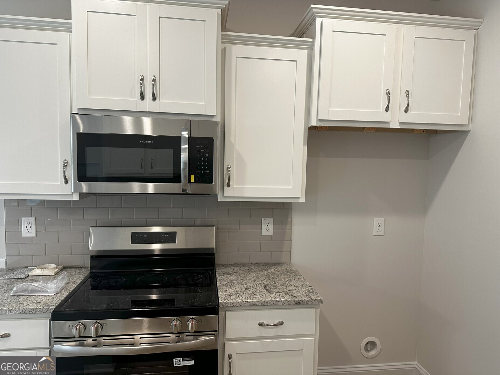210 Laney Drive Carrollton - 17