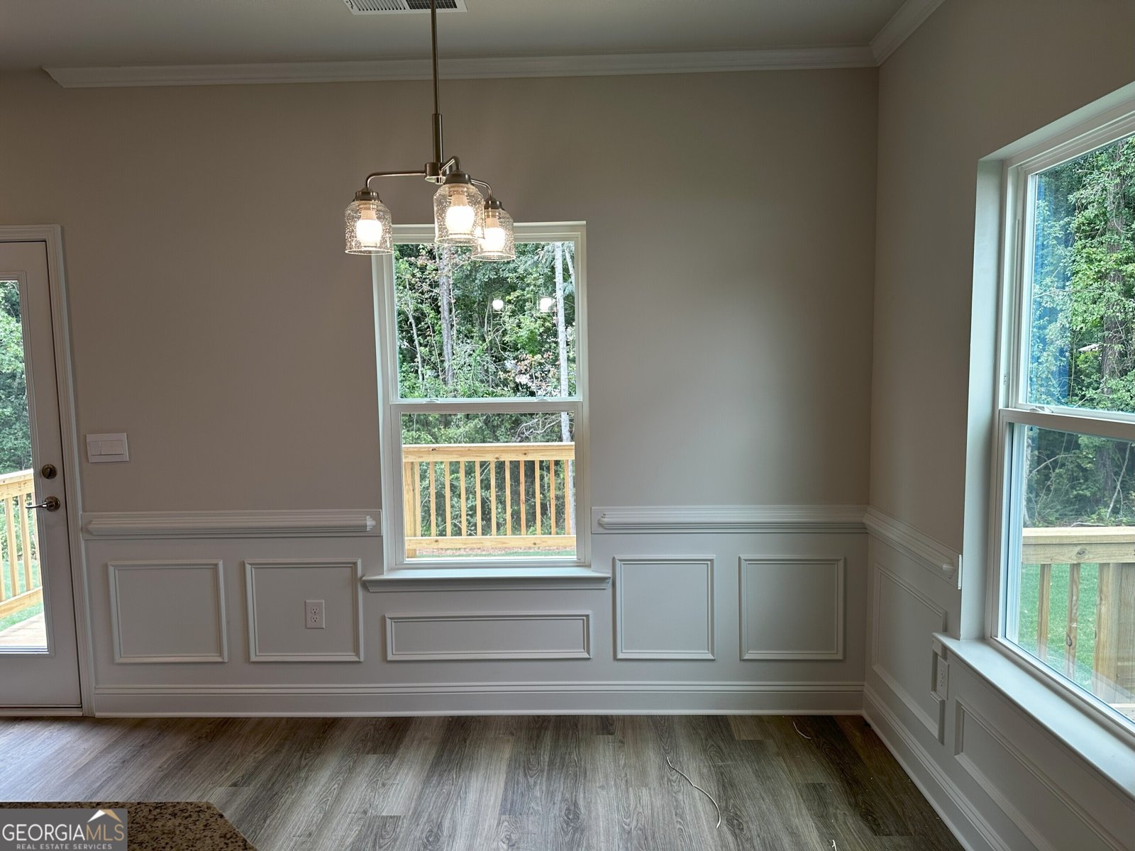210 Laney Drive Carrollton - 18