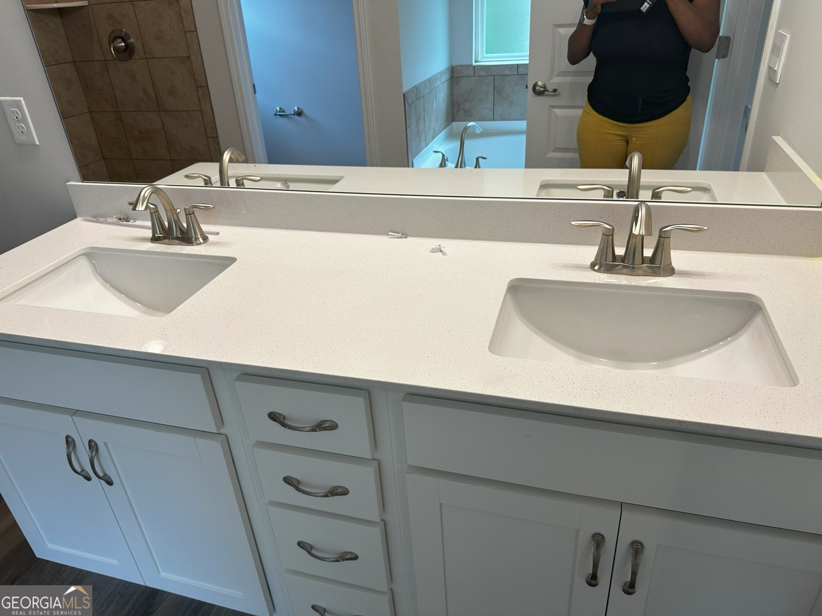 210 Laney Drive Carrollton - 2