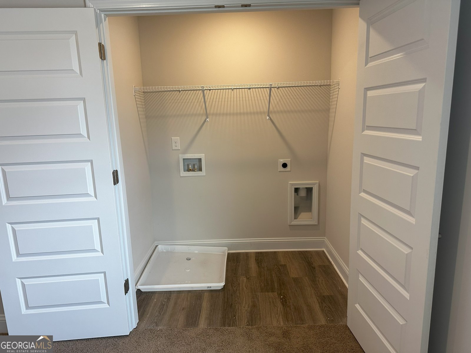210 Laney Drive Carrollton - 23