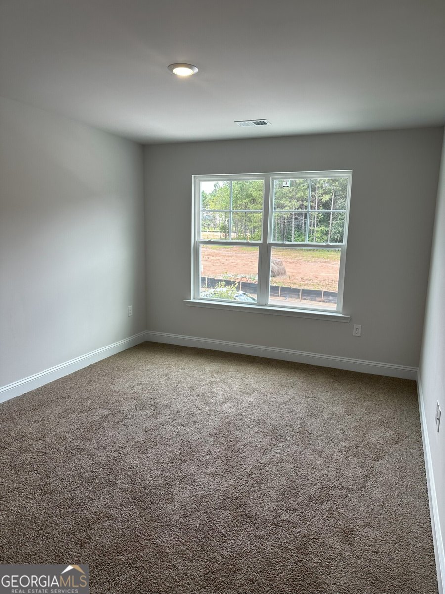 210 Laney Drive Carrollton - 27