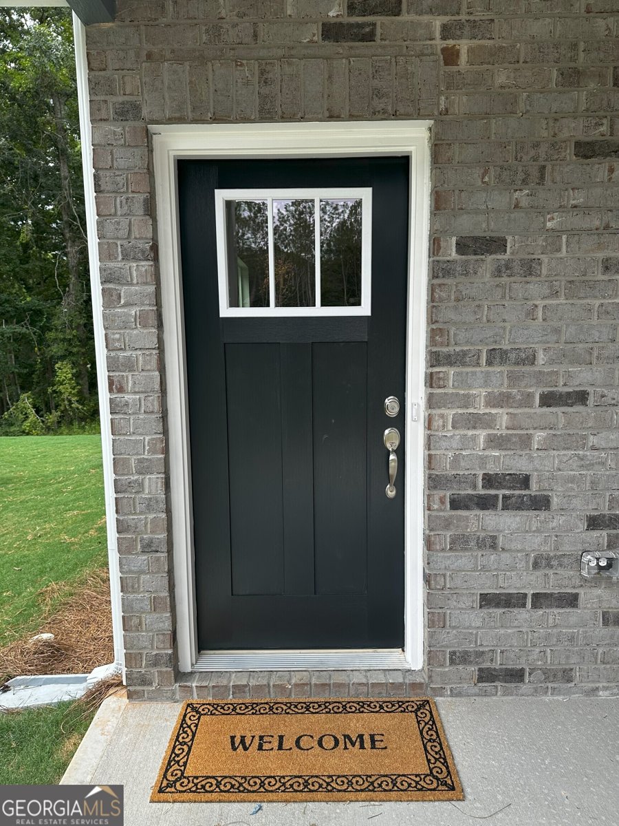 210 Laney Drive Carrollton - 8