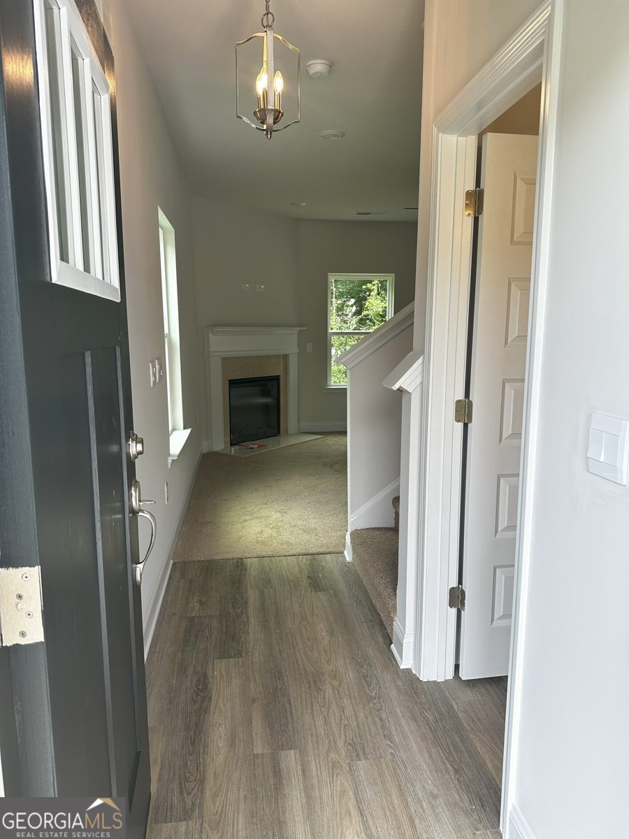 210 Laney Drive Carrollton - 9