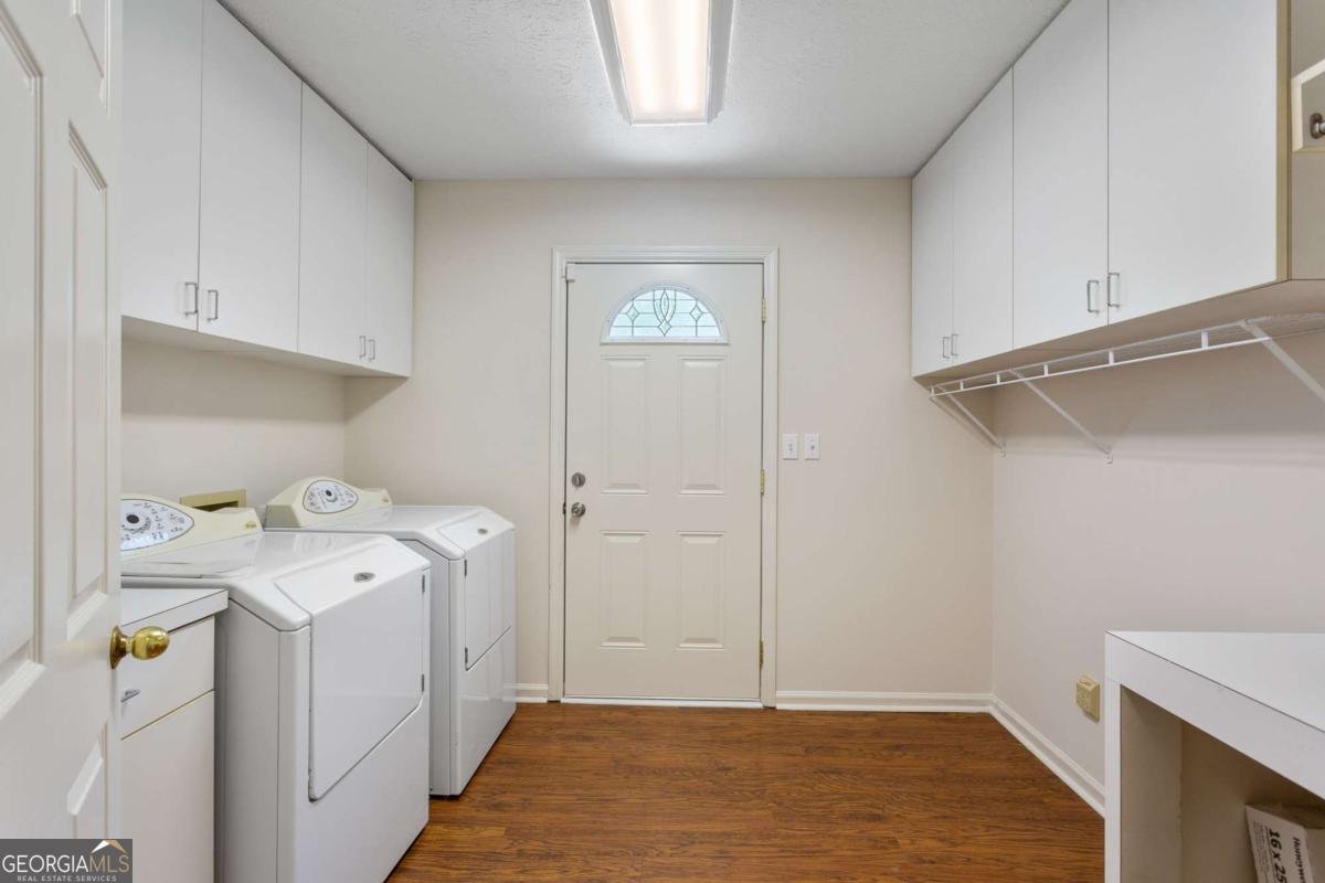 3690 Lithia Way Lithia Springs - 10