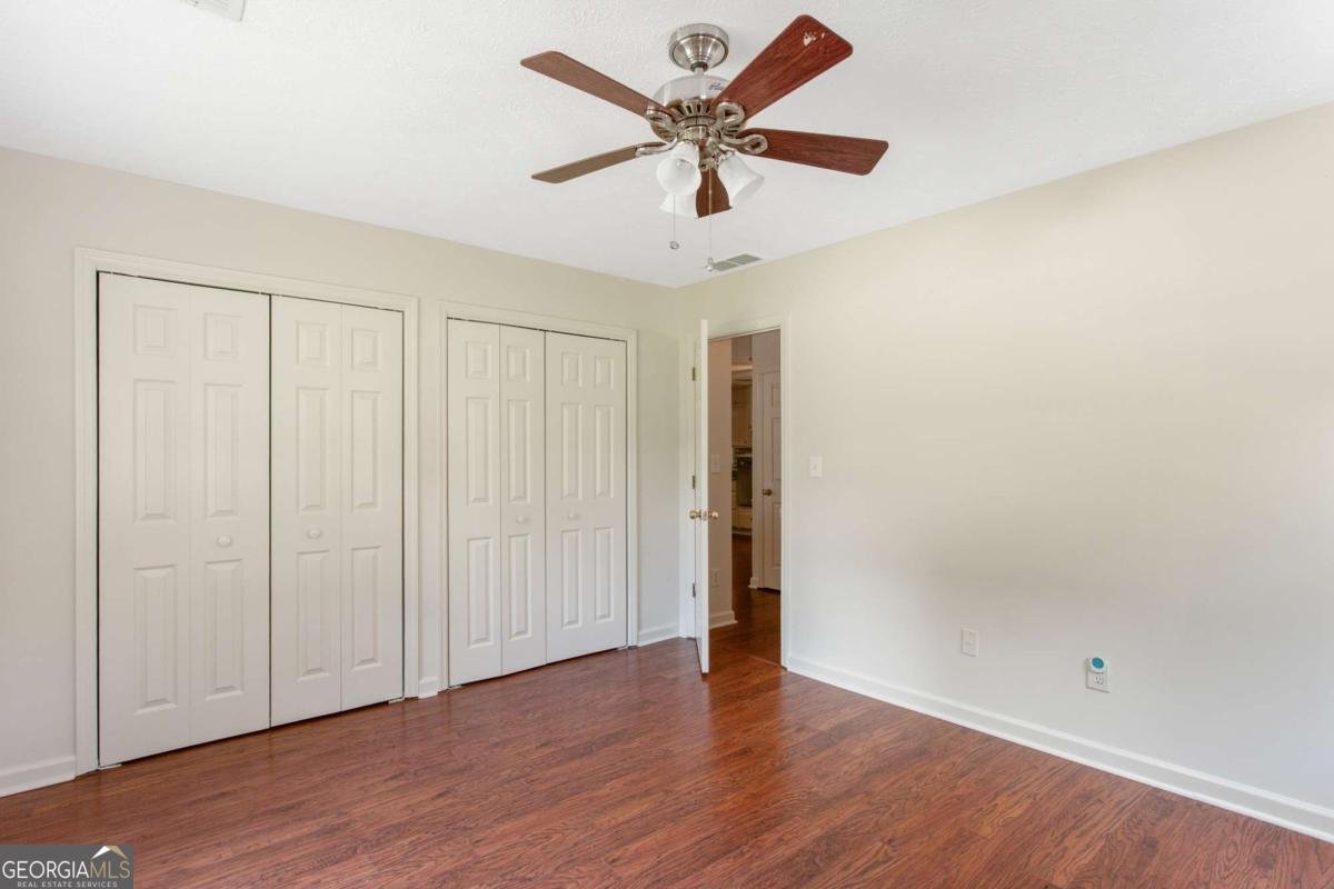 3690 Lithia Way Lithia Springs - 2