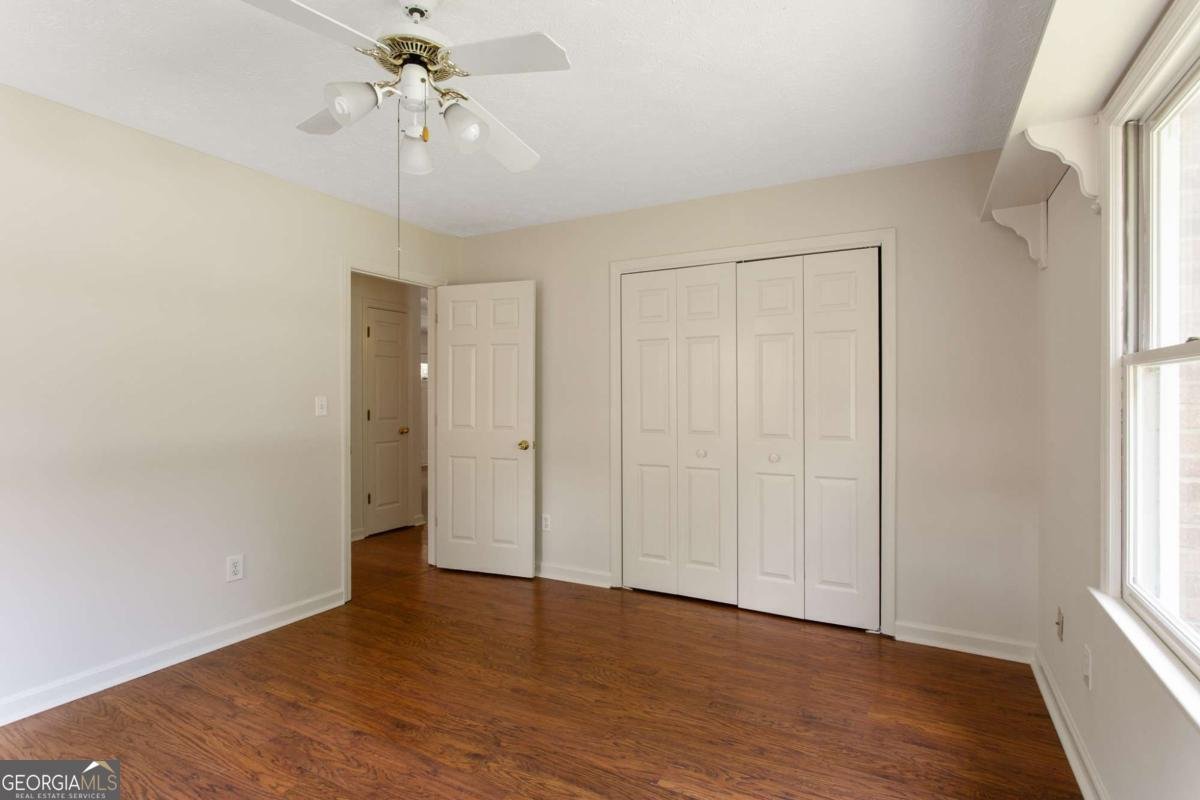 3690 Lithia Way Lithia Springs - 24