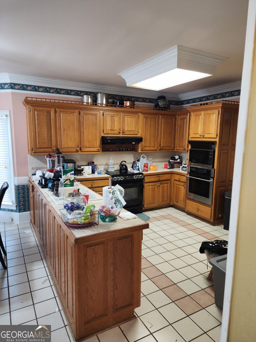 2911 Chesterfield Way Conyers - 13