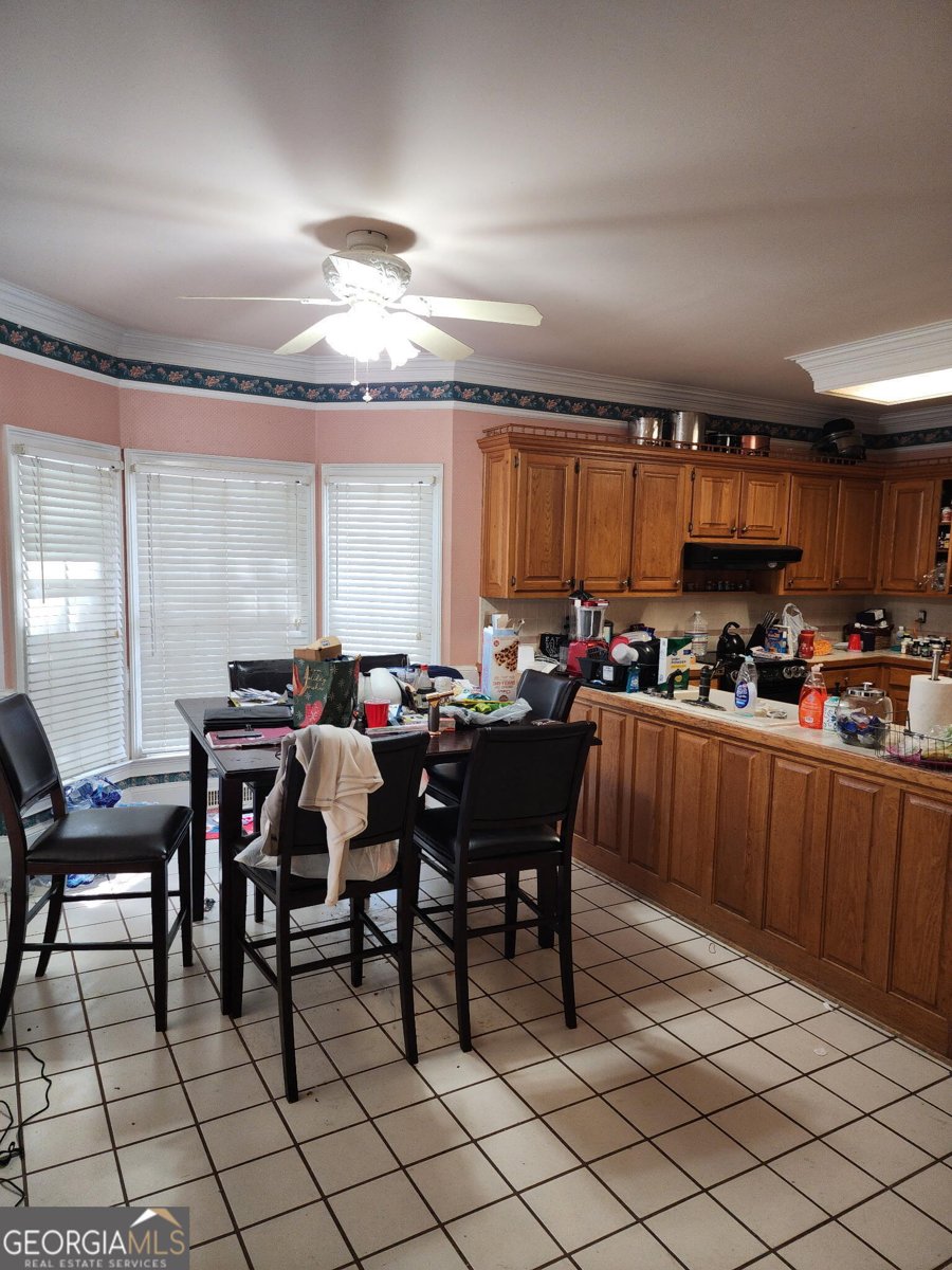 2911 Chesterfield Way Conyers - 14