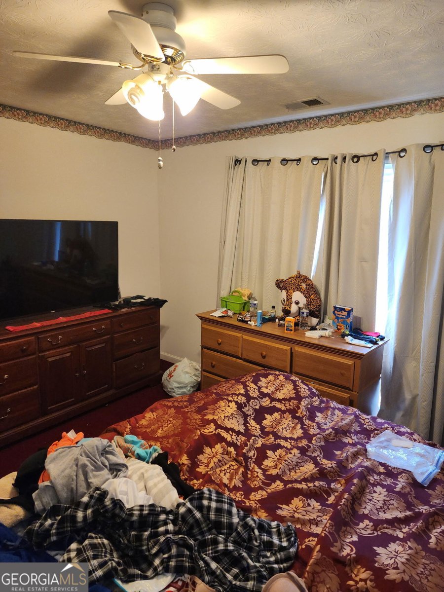 2911 Chesterfield Way Conyers - 16