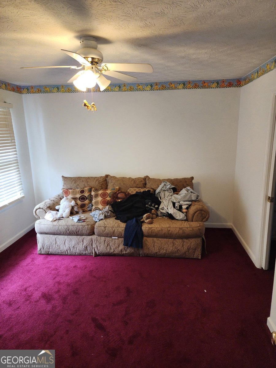 2911 Chesterfield Way Conyers - 17