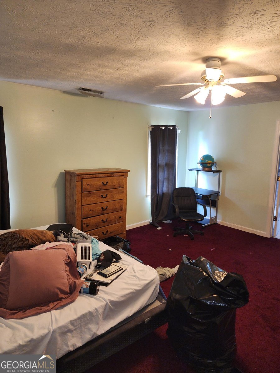 2911 Chesterfield Way Conyers - 18