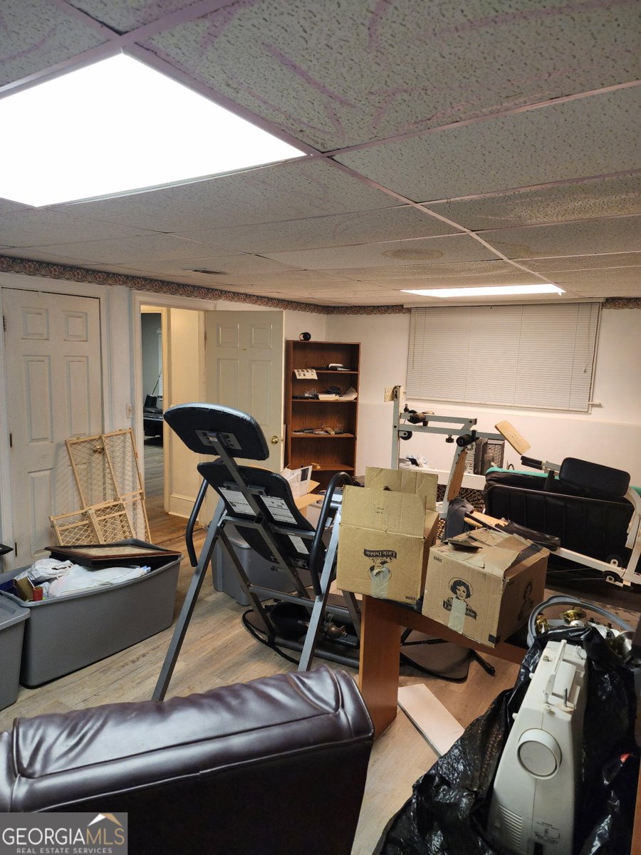 2911 Chesterfield Way Conyers - 20