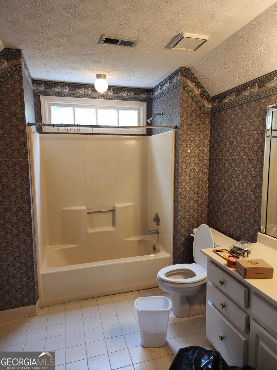 2911 Chesterfield Way Conyers - 23