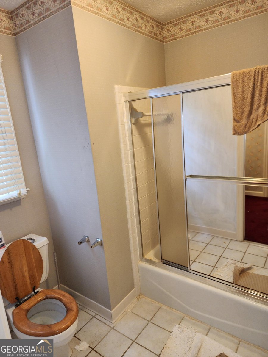 2911 Chesterfield Way Conyers - 24