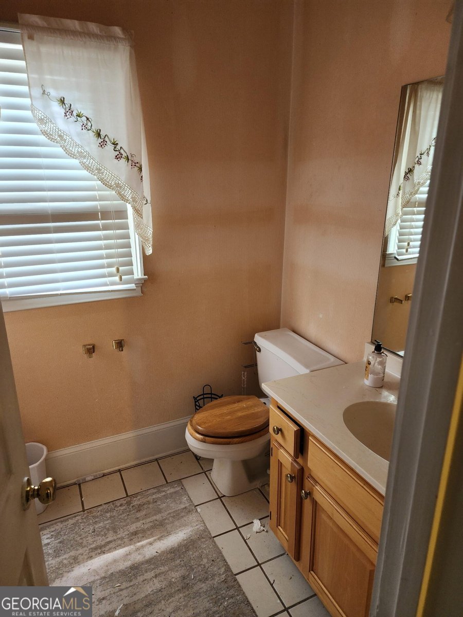 2911 Chesterfield Way Conyers - 25
