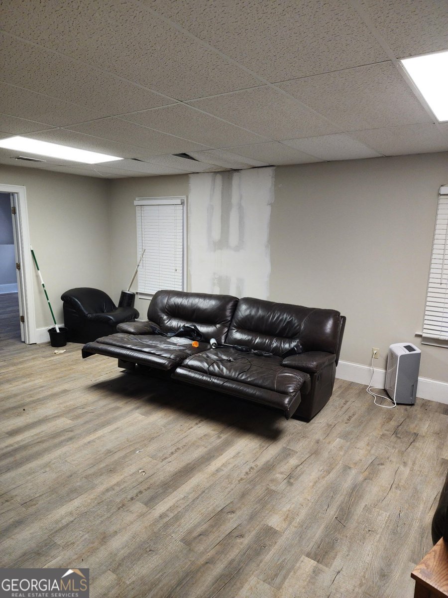 2911 Chesterfield Way Conyers - 9