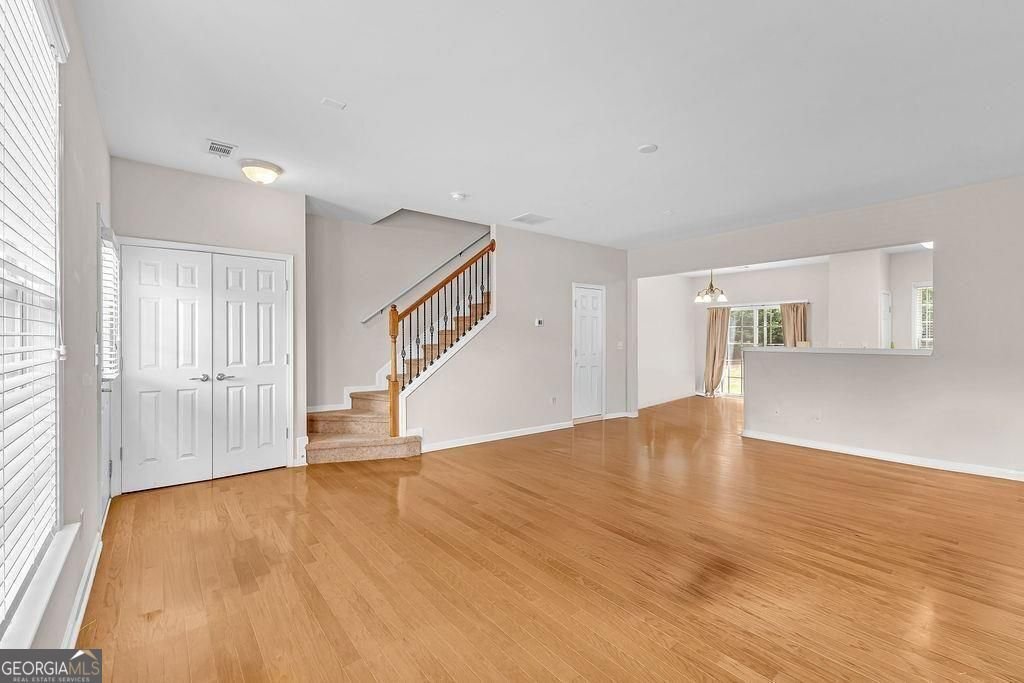 3028 Deerborne Court Atlanta - 10